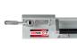 Preview: Holzmann SPA800 Spannlade 800 mm